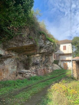  Maison � vendre 3 pi�ces 103 m�