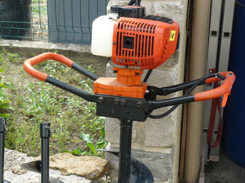 tarri�re servie 2 fois plus d'utilit� 250 Saint-Germain-sur-�cole (77)