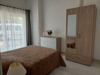  Appartement à louer 2 pièces 35 m² Escatalens