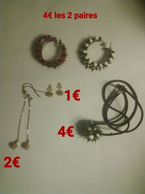 Bijoux virus 0 La Valentine (13)