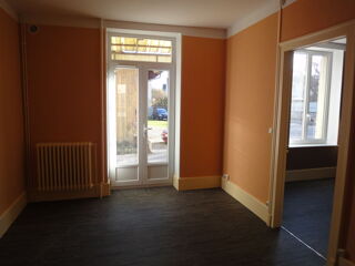  Appartement à louer 5 pièces 68 m²