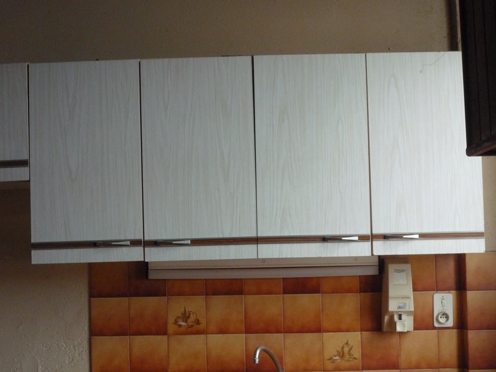 Cuisine formica/placard Meubles