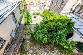  Appartement � vendre 4 pi�ces 86 m�