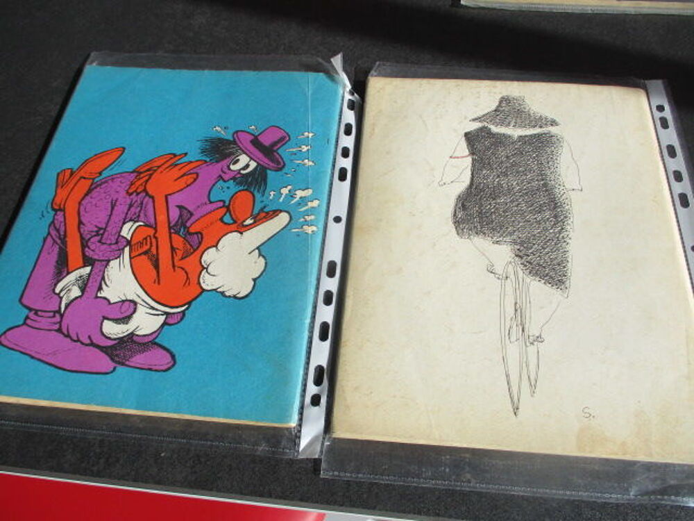 Livres Mensuels de CHARLIE Livres et BD
