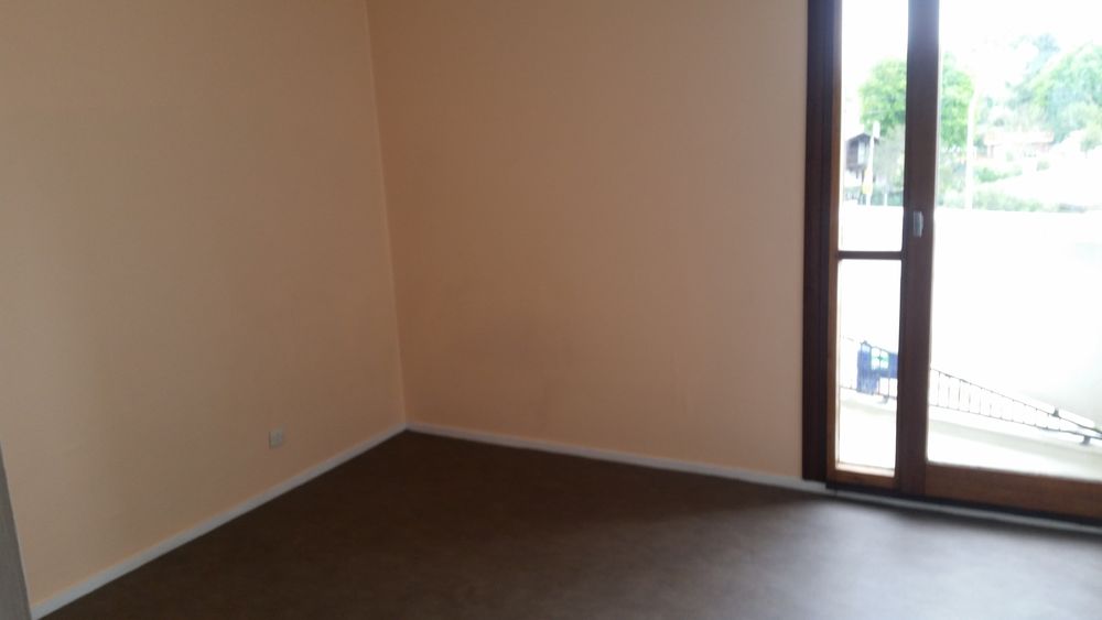 Location Colocation Apart F3, Pessac
