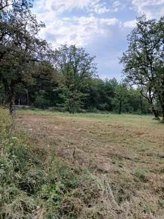  Terrain à vendre 1851 m²