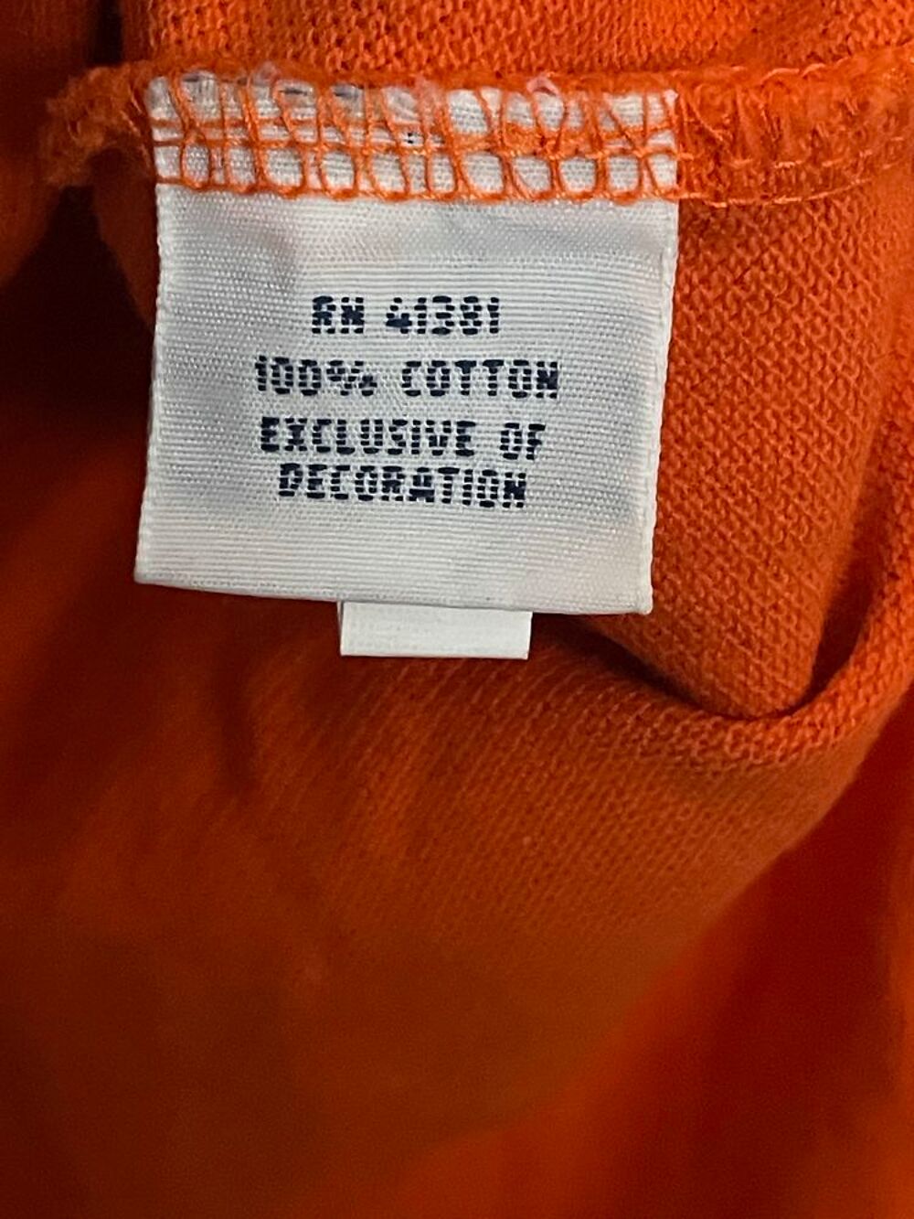 polo Ralph Lauren taille M Vêtements