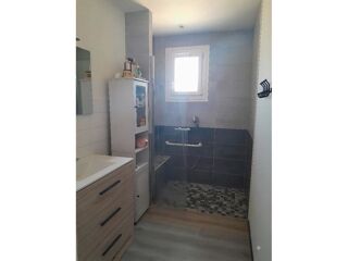  Maison à vendre 4 pièces 89 m²