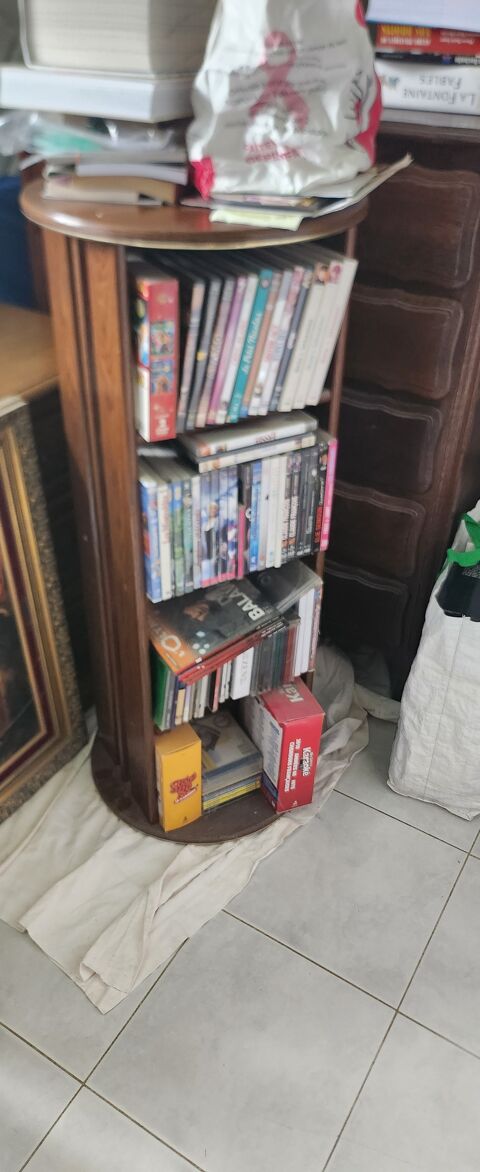 de meuble 20 Plassay (17)