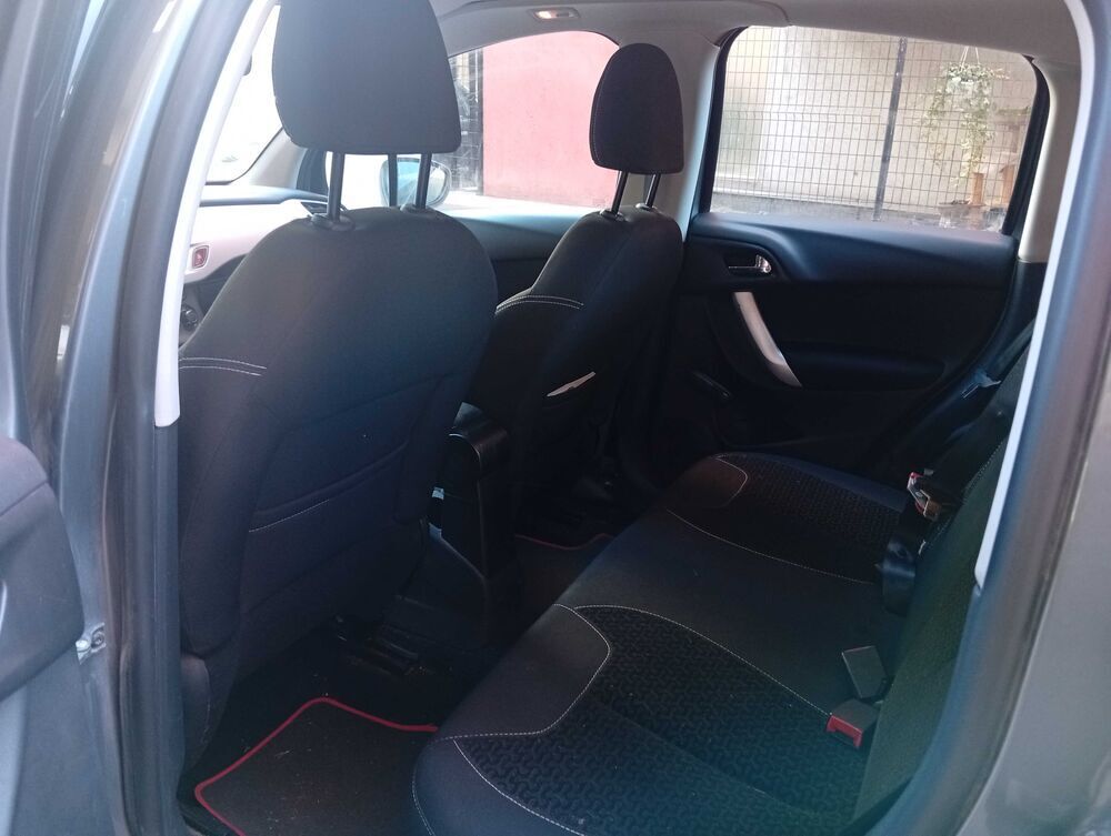 C3 1.4i 16v Pack Clim 2010 occasion 06000 Nice