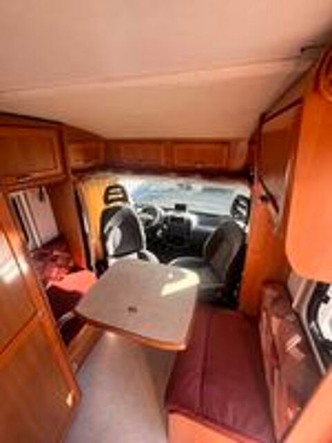  2004 occasion 32810 Preignan