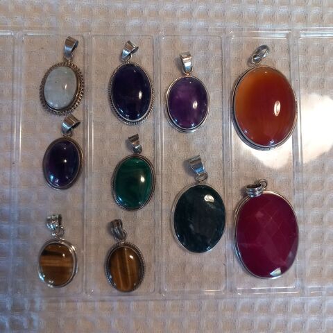 lot mdaillons 80 Caden (56)