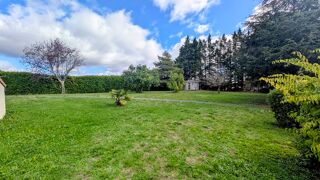  Terrain à vendre 1483 m²