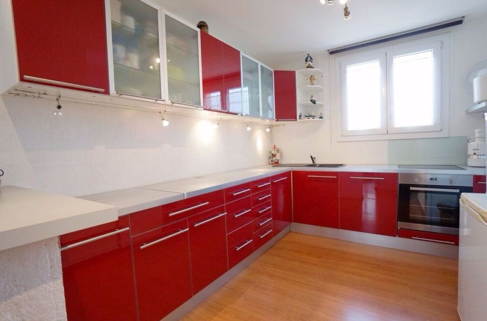 Vente Appartement Spacieux 2 pièces de 61 M2 Saint-raphaël