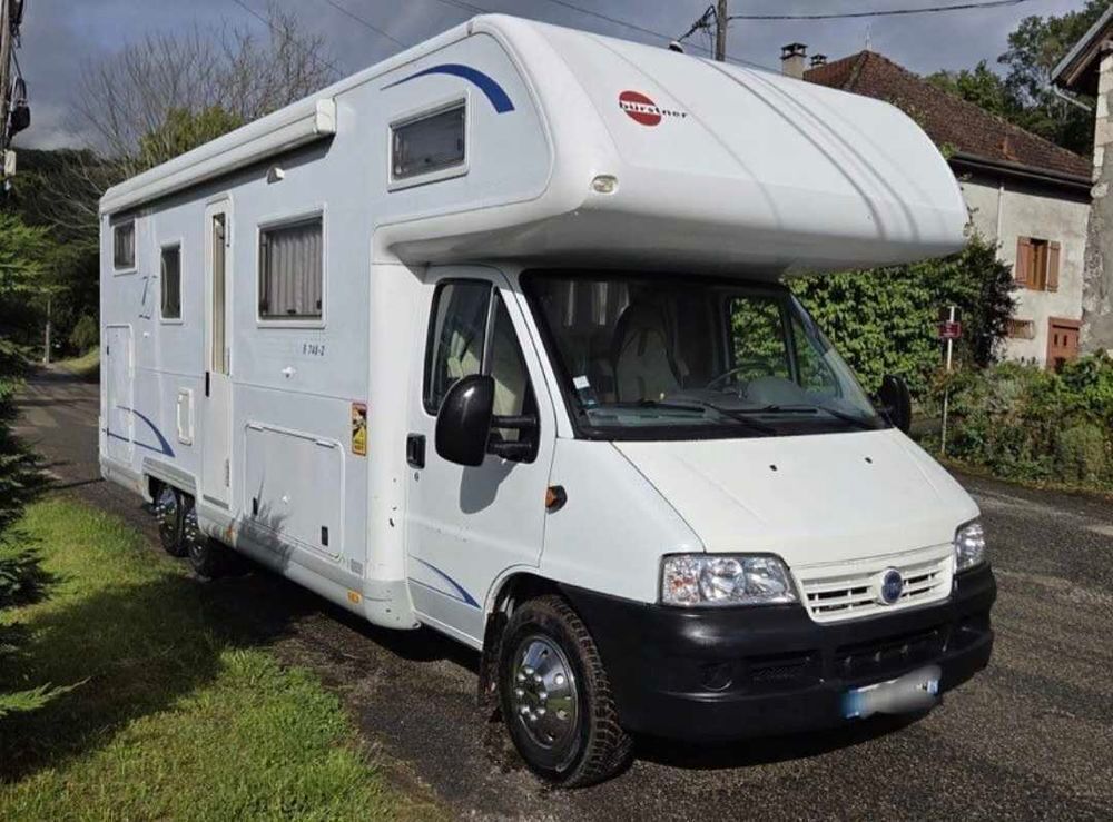  2005 occasion 73170 Yenne
