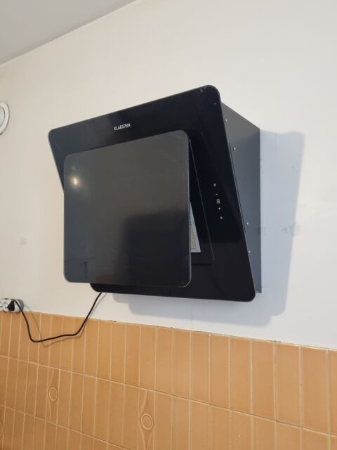 Hotte cuisine 120 Aix-en-Provence (13)