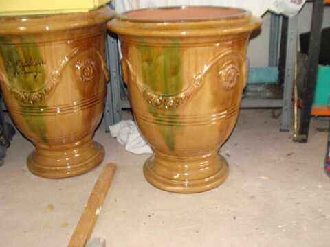 vases d anduze neuf 0 Fréjeville (81)