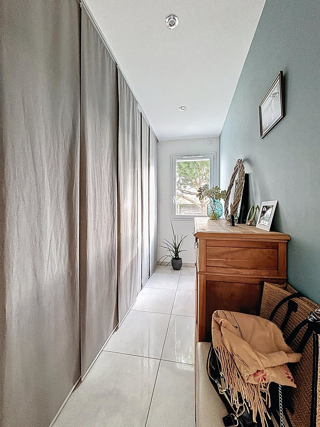  Maison � vendre 4 pi�ces 108 m�