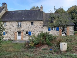  Maison à vendre 5 pièces 155 m²