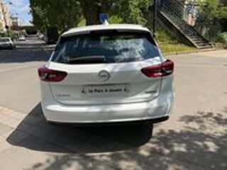 Insignia Sports Tourer 1.5 Turbo 140 ch Edition 2018 occasion 94340 Joinville-le-Pont