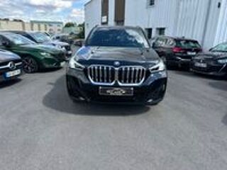 X1 sDrive 18i 136ch DKG7 M Sport 2024 occasion 95330 Domont