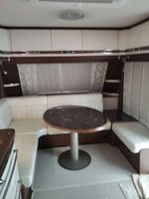  2021 occasion 31600 Muret