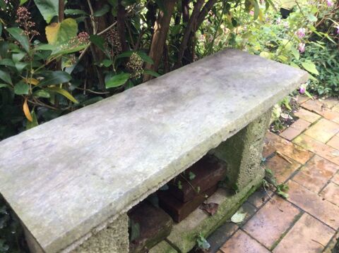 PLAQUES DE MARBRE 30 Lille (59)