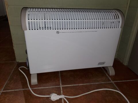 Radiateur appoint 30 Co�x (85)