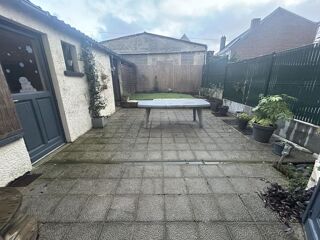  Immeuble � vendre 206 m�