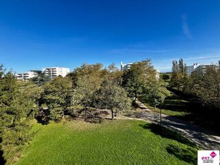  Appartement � vendre 4 pi�ces 89 m�