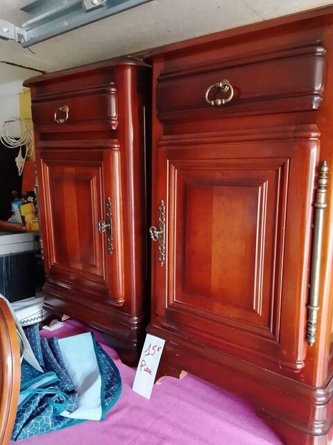 divers meubles meurisier 60 Les Sables-d'Olonne (85)