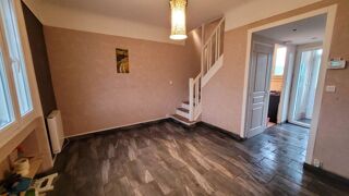  Maison  vendre 3 pices 65 m