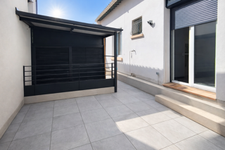  Appartement � vendre 5 pi�ces 129 m�