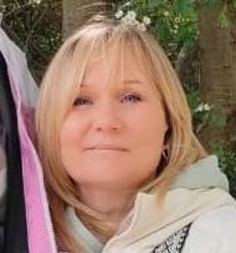 Couturi&egrave;re
0 75019 Paris