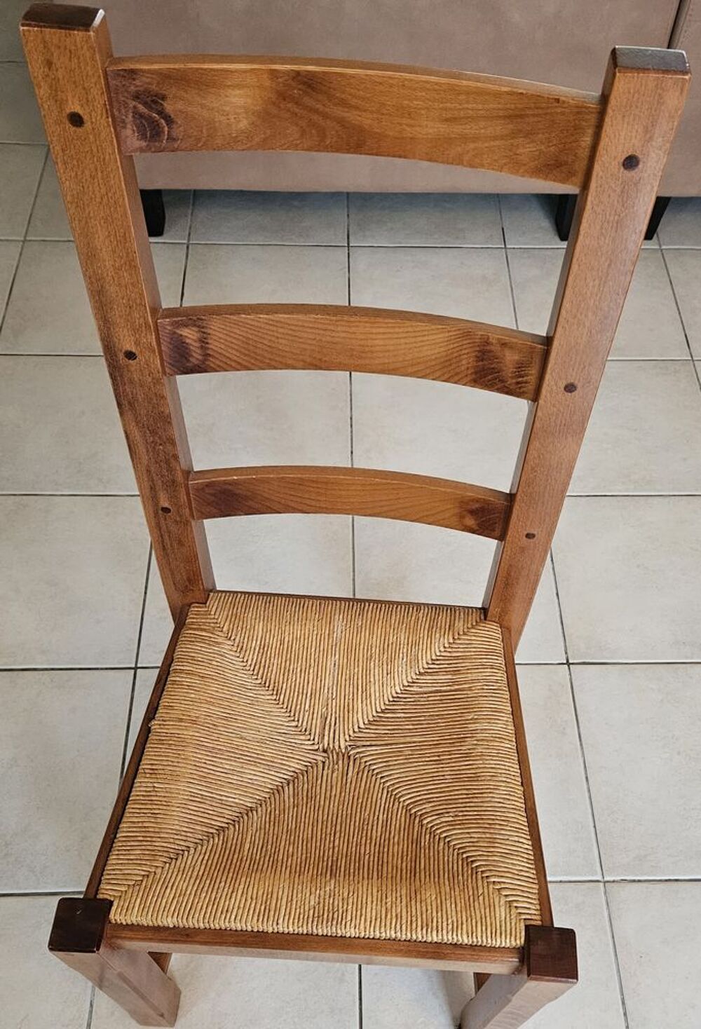 chaises salle &agrave; manger Meubles