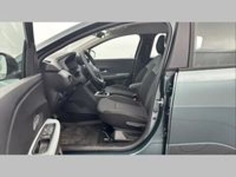 Sandero ECO-G 120 Stepway Extreme 2026 occasion 83160 La Valette-du-Var