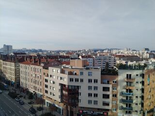  Appartement  vendre 4 pices 