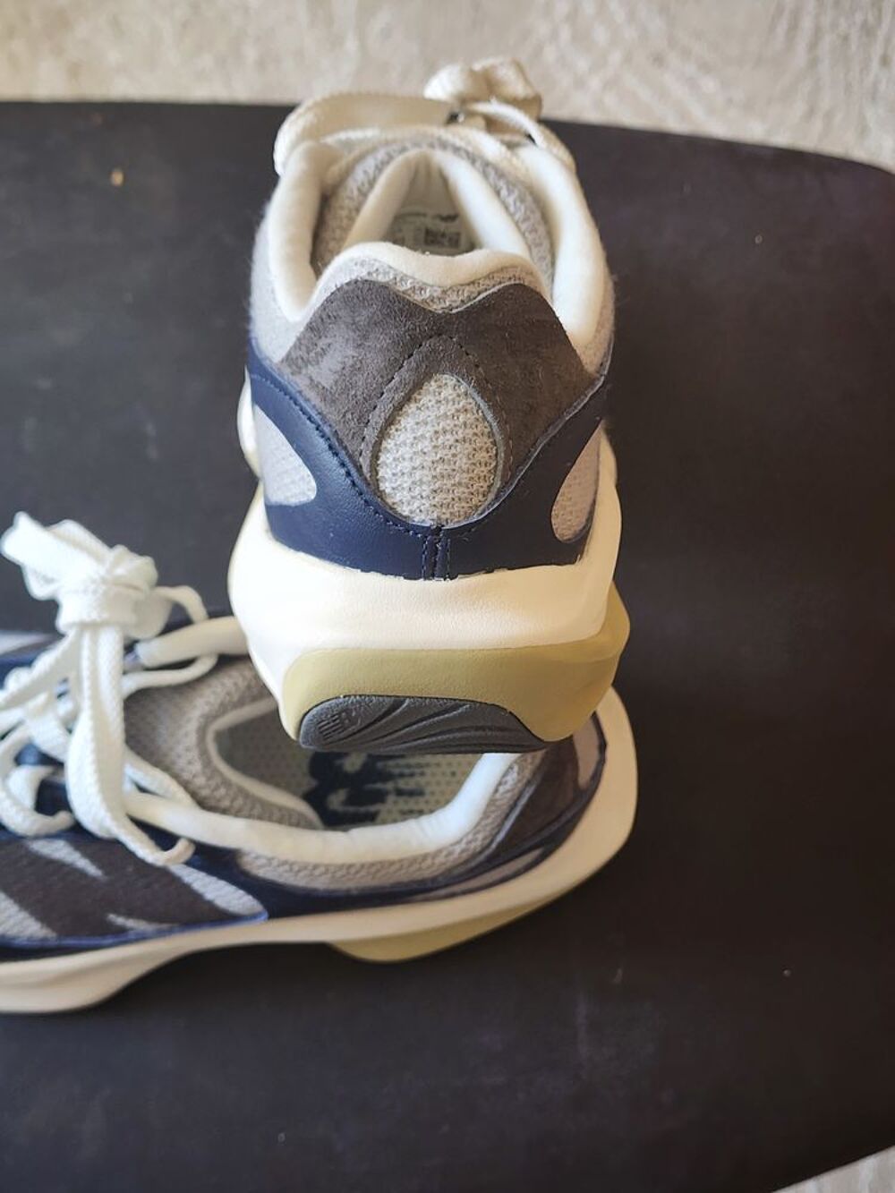 Baskets New Balance Chaussures
