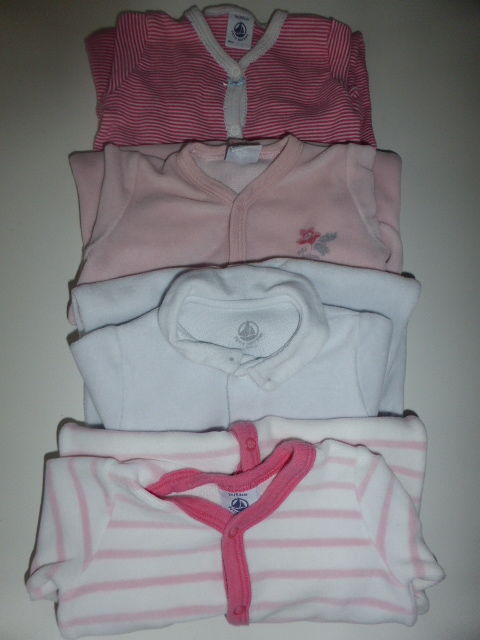 Ciré petit bateau occasion store