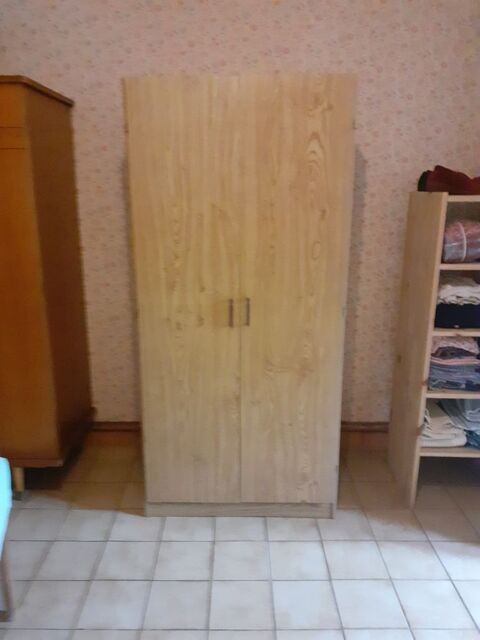 armoire d'appoint Goudelin (22)