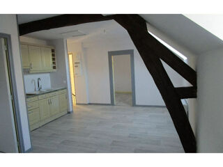  Immeuble � vendre 15 + pi�ces 224 m�