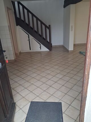 Maison 4 pièces 94 m² · à Nogent-le-Roi · 94 m² · 175 000 €