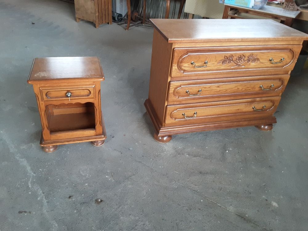 commode Meubles