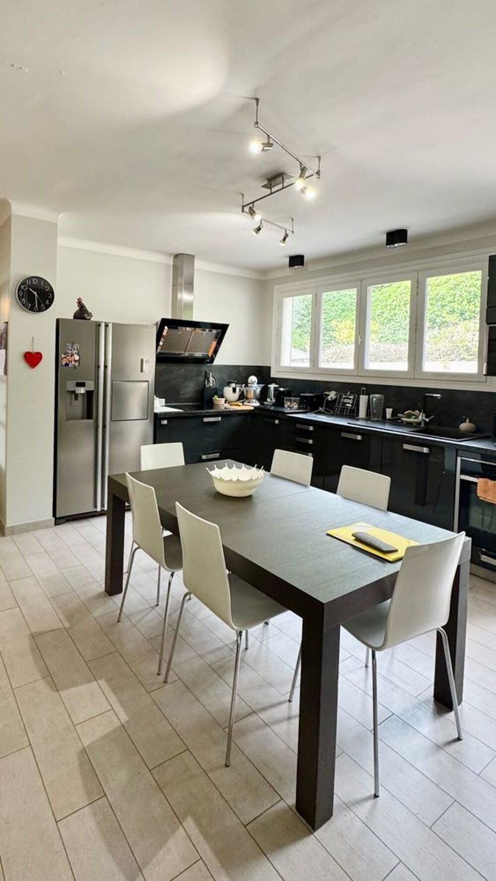 Vente Maison Très belle et grande Maison à Gattières Gattières
