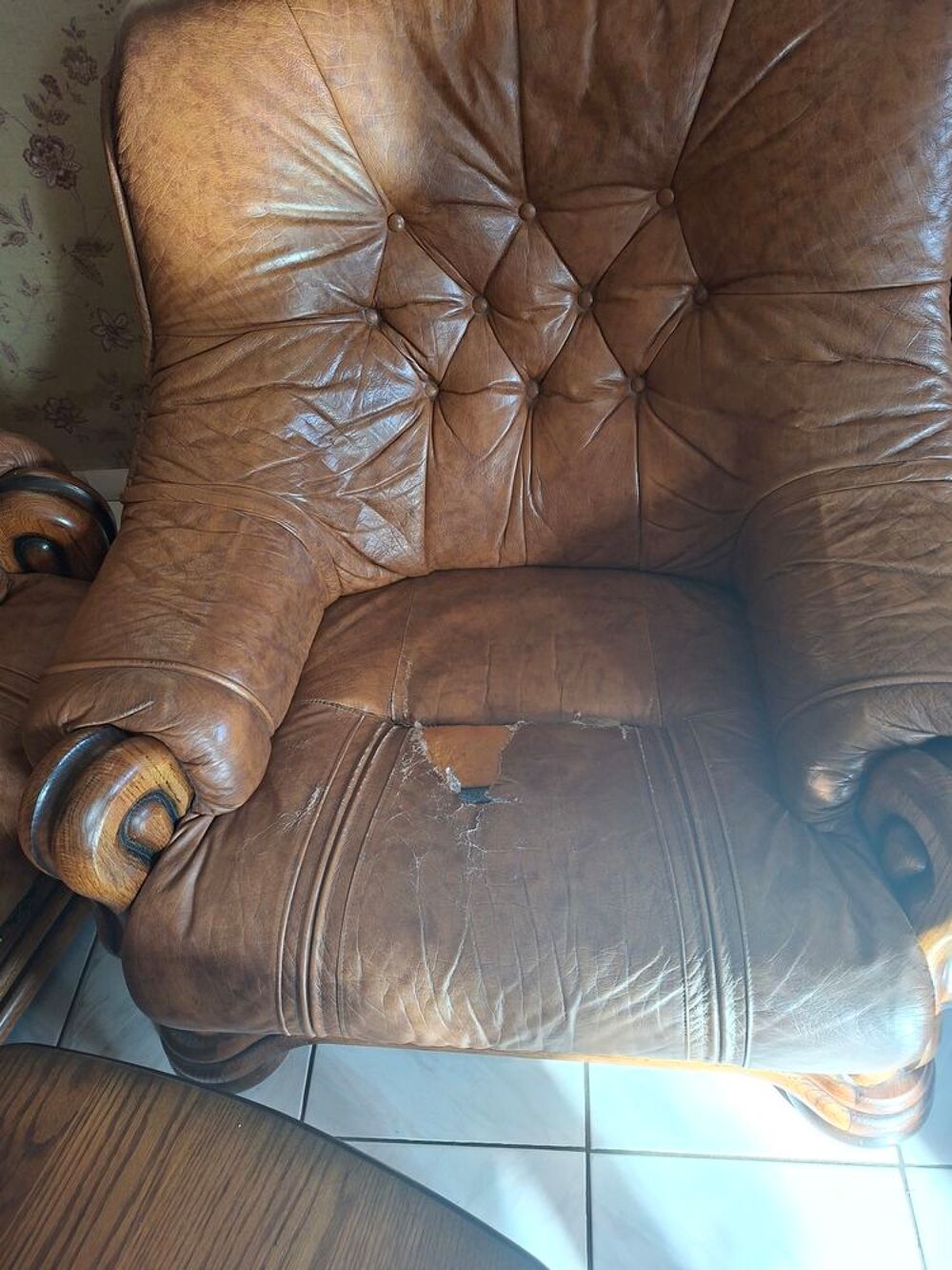 Mobilier de salon Meubles