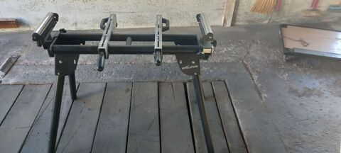 suport scie radiale 60 Tonnay-Charente (17)