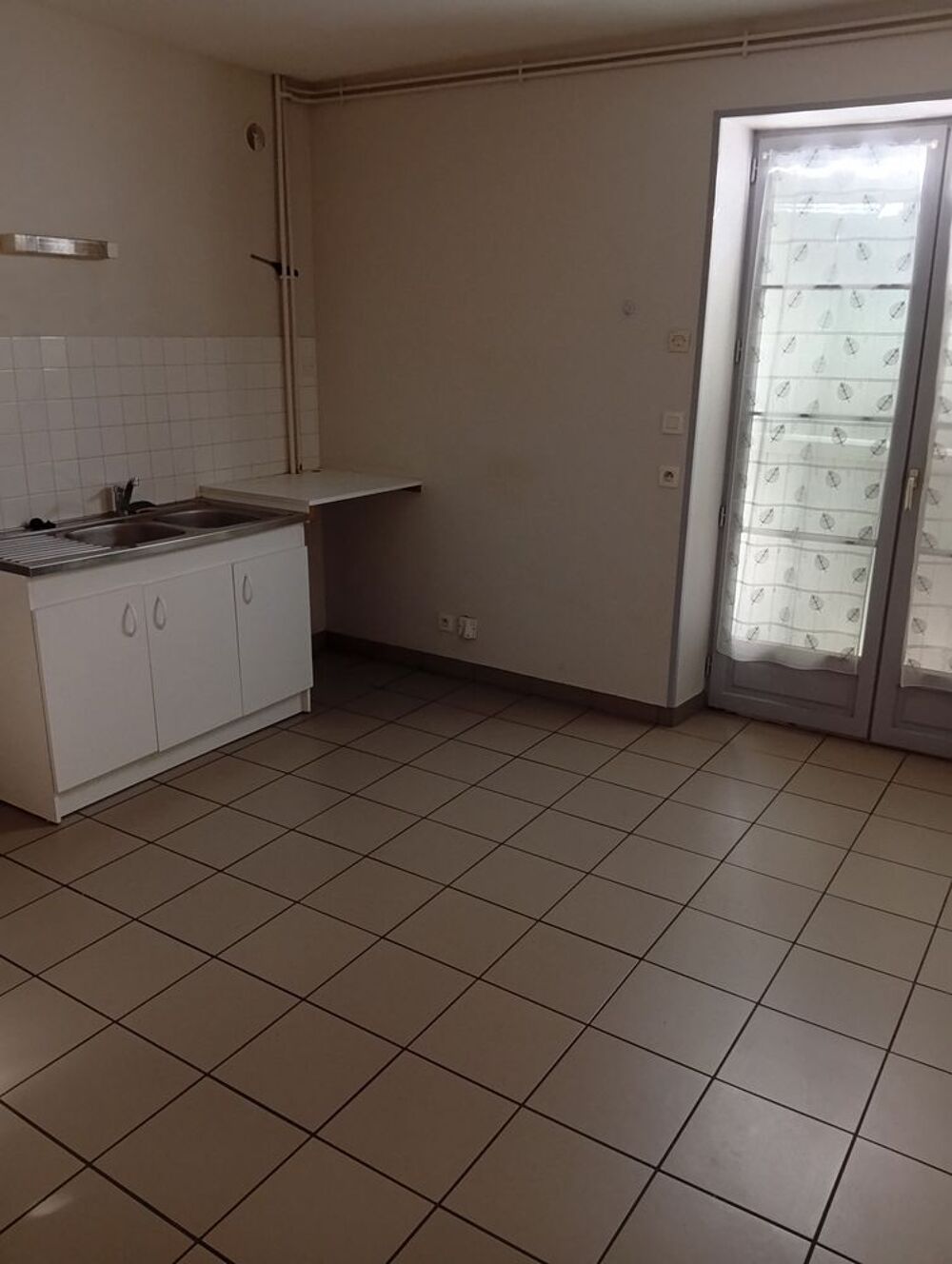 Location Appartement Location appartement Saint-hilaire