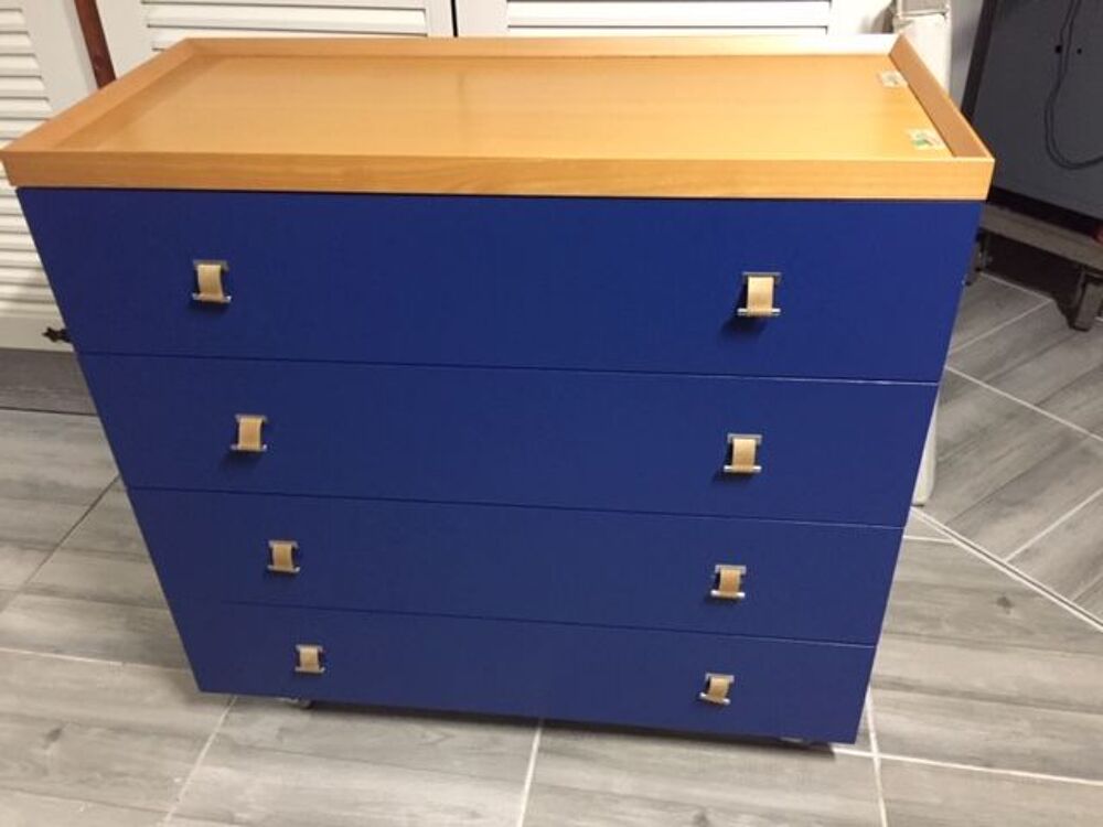 commode Meubles