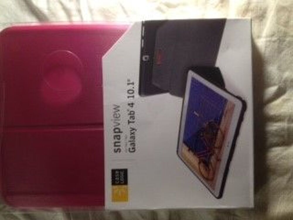 support tablette galaxy tab 4 10.1 Téléphones et tablettes