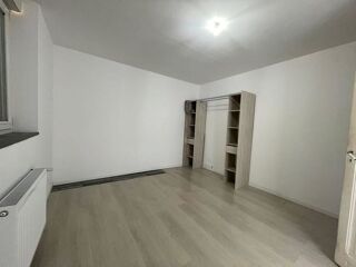  Maison à vendre 5 pièces 96 m²